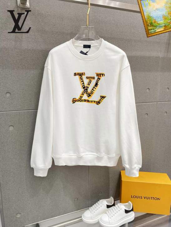 Picture of LV Sweatshirt _SKULVM-3XL25tr14033782